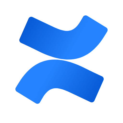 Confluence skill