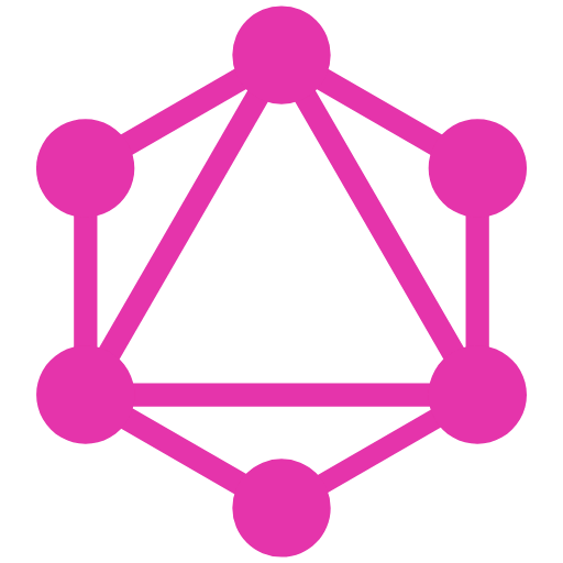 GraphQL skill