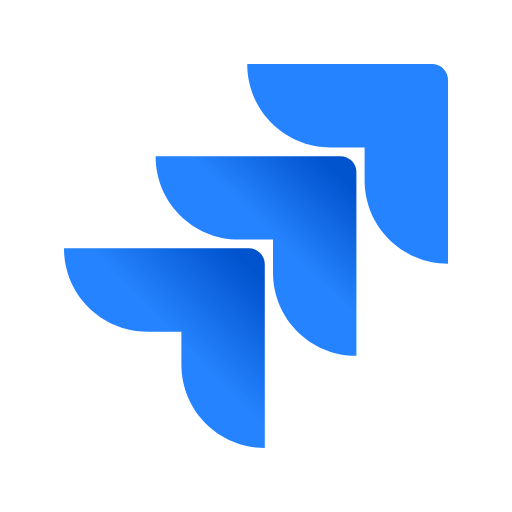 Atlassian logo