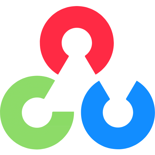 OpenCVskill