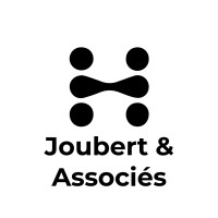 Joubert-Associes