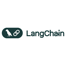 LangChain skill