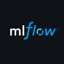 MLflow skill